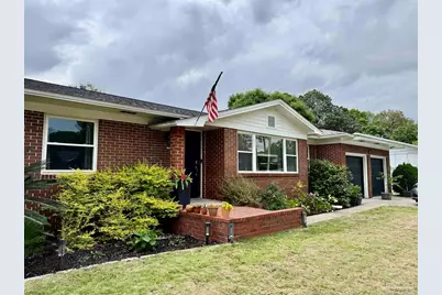 3791 Maule Rd, Pensacola, FL 32503 - Photo 2
