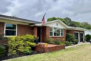 3791 Maule Rd, Pensacola, FL 32503 - Photo 2