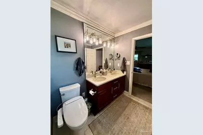 3791 Maule Rd, Pensacola, FL 32503 - Photo 40