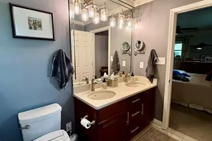 3791 Maule Rd, Pensacola, FL 32503 - Photo 40