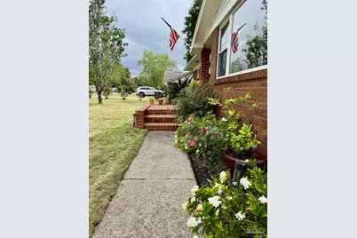 3791 Maule Rd, Pensacola, FL 32503 - Photo 54