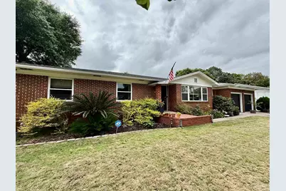3791 Maule Rd, Pensacola, FL 32503 - Photo 4