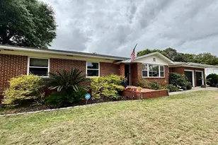 3791 Maule Rd, Pensacola, FL 32503 - Photo 4