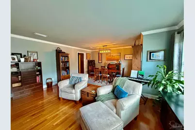 3791 Maule Rd, Pensacola, FL 32503 - Photo 6