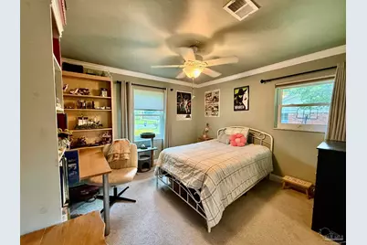 3791 Maule Rd, Pensacola, FL 32503 - Photo 42