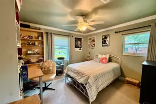3791 Maule Rd, Pensacola, FL 32503 - Photo 42