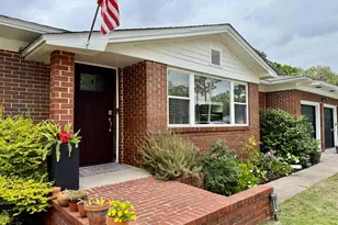 3791 Maule Rd, Pensacola, FL 32503 - Photo 1