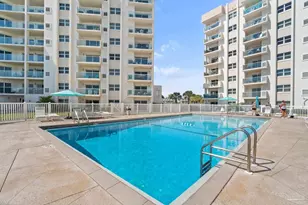 1600 Via Deluna Dr, Pensacola Beach, FL 32561 - Photo 42