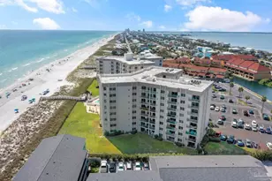 1600 Via Deluna Dr, Pensacola Beach, FL 32561 - Photo 4