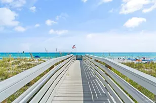 1600 Via Deluna Dr, Pensacola Beach, FL 32561 - Photo 10