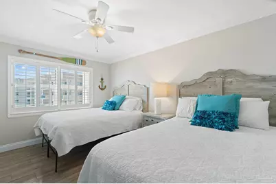 1600 Via Deluna Dr #705E, Pensacola Beach, FL 32561 - Photo 32