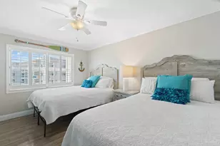 1600 Via Deluna Dr, Pensacola Beach, FL 32561 - Photo 32