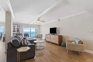 1600 Via Deluna Dr, Pensacola Beach, FL 32561 - Photo 8
