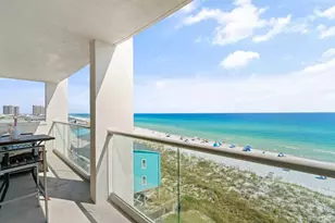 1600 Via Deluna Dr, Pensacola Beach, FL 32561 - Photo 1
