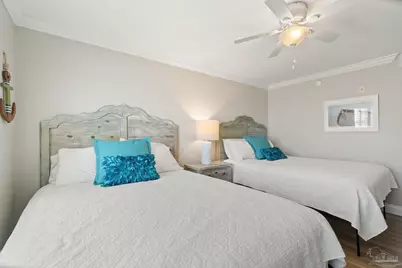 1600 Via Deluna Dr #705E, Pensacola Beach, FL 32561 - Photo 38