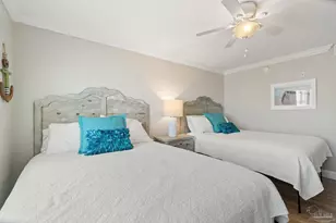 1600 Via Deluna Dr, Pensacola Beach, FL 32561 - Photo 38