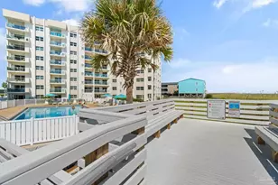1600 Via Deluna Dr, Pensacola Beach, FL 32561 - Photo 42