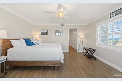 1600 Via Deluna Dr #705E, Pensacola Beach, FL 32561 - Photo 30