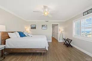 1600 Via Deluna Dr, Pensacola Beach, FL 32561 - Photo 30