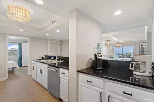 1600 Via Deluna Dr, Pensacola Beach, FL 32561 - Photo 22