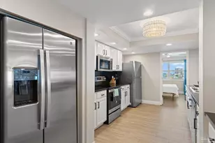 1600 Via Deluna Dr, Pensacola Beach, FL 32561 - Photo 16