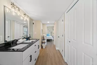 1600 Via Deluna Dr #705E, Pensacola Beach, FL 32561 - Photo 40