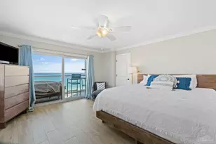 1600 Via Deluna Dr, Pensacola Beach, FL 32561 - Photo 26
