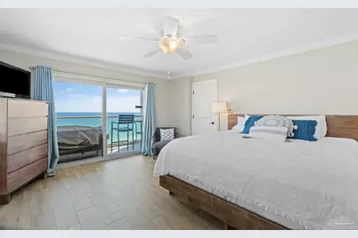 1600 Via Deluna Dr #705E, Pensacola Beach, FL 32561 - Photo 20