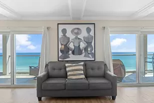 1600 Via Deluna Dr, Pensacola Beach, FL 32561 - Photo 12