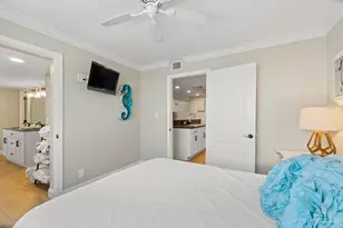 1600 Via Deluna Dr, Pensacola Beach, FL 32561 - Photo 32