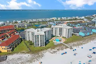 1600 Via Deluna Dr, Pensacola Beach, FL 32561 - Photo 6
