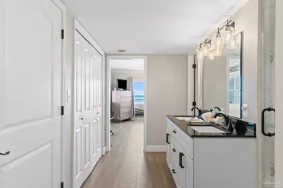 1600 Via Deluna Dr #705E, Pensacola Beach, FL 32561 - Photo 36