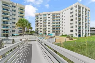 1600 Via Deluna Dr, Pensacola Beach, FL 32561 - Photo 40