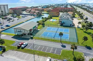 1600 Via Deluna Dr, Pensacola Beach, FL 32561 - Photo 8