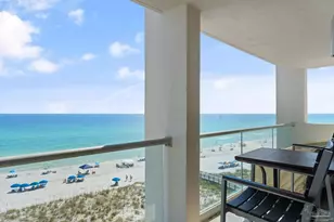 1600 Via Deluna Dr, Pensacola Beach, FL 32561 - Photo 2
