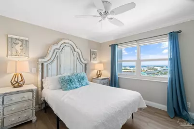 1600 Via Deluna Dr #705E, Pensacola Beach, FL 32561 - Photo 24