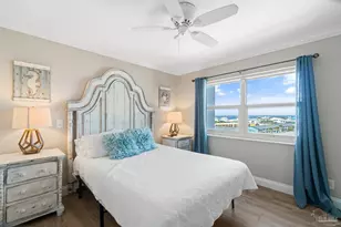 1600 Via Deluna Dr, Pensacola Beach, FL 32561 - Photo 24