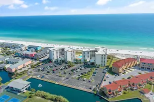 1600 Via Deluna Dr, Pensacola Beach, FL 32561 - Photo 4