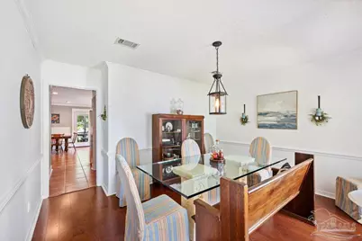 6341 Irongate Ct, Pensacola, FL 32504 - Photo 16