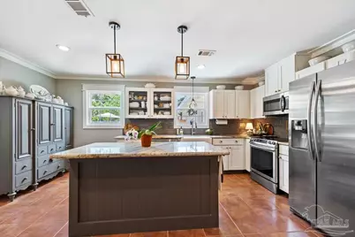 6341 Irongate Ct, Pensacola, FL 32504 - Photo 26