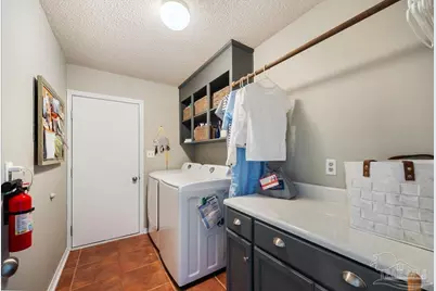 6341 Irongate Ct, Pensacola, FL 32504 - Photo 20