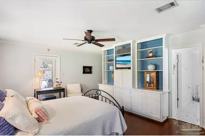 6341 Irongate Ct, Pensacola, FL 32504 - Photo 36