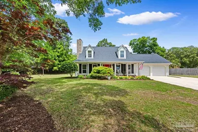 6341 Irongate Ct, Pensacola, FL 32504 - Photo 62