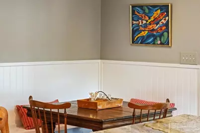 6341 Irongate Ct, Pensacola, FL 32504 - Photo 24