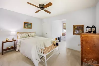 6341 Irongate Ct, Pensacola, FL 32504 - Photo 48