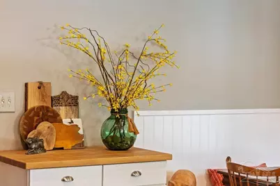 6341 Irongate Ct, Pensacola, FL 32504 - Photo 22