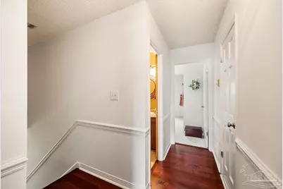 6341 Irongate Ct, Pensacola, FL 32504 - Photo 46