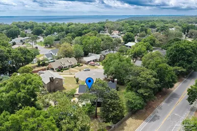 6341 Irongate Ct, Pensacola, FL 32504 - Photo 64
