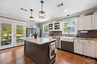 6341 Irongate Ct, Pensacola, FL 32504 - Photo 28