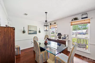 6341 Irongate Ct, Pensacola, FL 32504 - Photo 18
